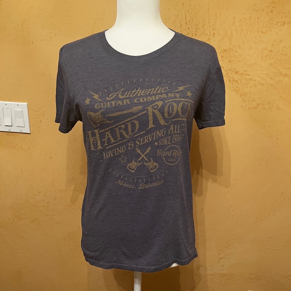 Tees